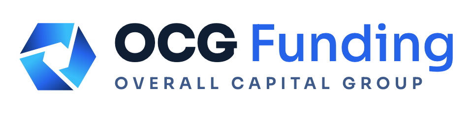 OCG Funding