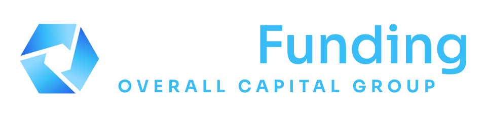 OCG Funding