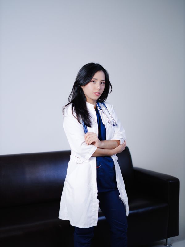 Healthcare