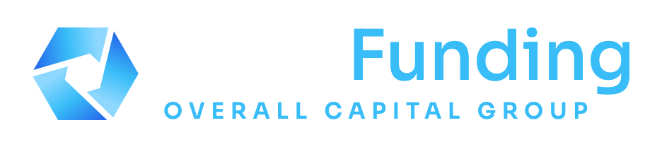 OCG Funding